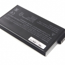 HP 347188-001 accu 63Wh (14,4V 4400mAh)